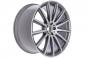 Aluminum rim AMG multi-spoke wheel  - Image 2