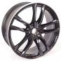 Original Mercedes-AMG 23-Inch Alloy Wheel for GL-/GLS-Class X167  - Image 2