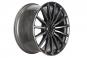Aluminum rim AMG multi-spoke wheel  - Image 2