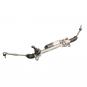 steering gear  - Image 2