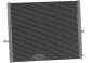 Low temperature cooler  - Image 2