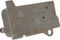 Cooler, transmission cooler  - Image 2