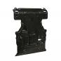 Center lower noise capsule engine cover  - Image 2