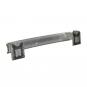 Rear crossmember  - Image 2