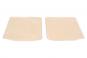 Floor mat SET  - Image 2