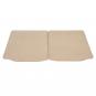 Floor mat SET  - Image 2