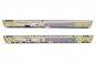 Door sills-SET front illuminated, 2 - fold  - Image 2