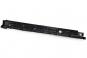 Running board, aluminum look  - Image 2