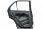 Left rear door  - Image 2