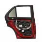 Left rear door  - Image 2