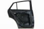 Left rear door  - Image 2