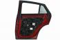 Right rear door  - Image 2