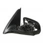 Left mirror support  - Image 2