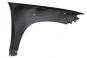 Left front fender  - Image 2