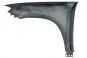 Right front fender  - Image 2