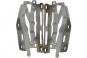 Hood hinge-SET  - Image 2