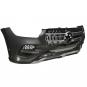 Front bumper  - Image 2