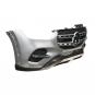 Front bumper  - Image 2