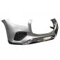 Front bumper  - Image 2