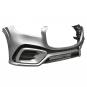 Front bumper  - Image 2