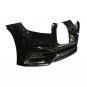 Front bumper  - Image 2