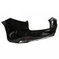 Rear bumper  - Image 2