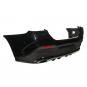 Rear bumper  - Image 2