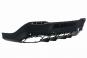 Lower rear bumper cover  - Image 2