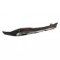 Lower rear bumper cover  - Image 2