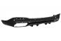 Lower rear bumper cover  - Image 2