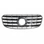 radiator grille  - Image 2