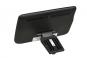 monitor  - Image 2