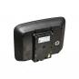Tablet holder control unit  - Image 2