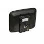 Tablet holder control unit  - Image 2