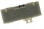Remote trunk closing comfort control unit  - Image 2