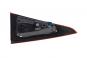 Right rear roof taillamp LED  - Image 2