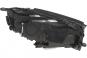 Headlamp left static LED  - Image 2