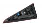 Static LED left rear lamp  - Image 2