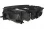 Right static LED headlamp  - Image 2