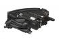 Right headlamp, LED  - Image 2