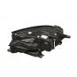 Right headlamp, LED  - Image 2
