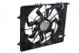 Fan 600 watts  - Image 2