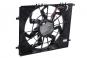 Fan 1000 watts  - Image 2
