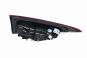 Right rear roof taillamp LED  - Image 2