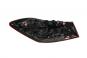 Right rear lamp  - Image 2