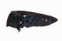 Left rear lamp  - Image 2