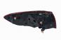 Right rear lamp  - Image 2