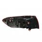 Right rear lamp  - Image 2