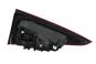 Left rear roof taillamp LED  - Image 2
