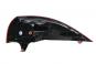 Left rear lamp LED  - Image 2